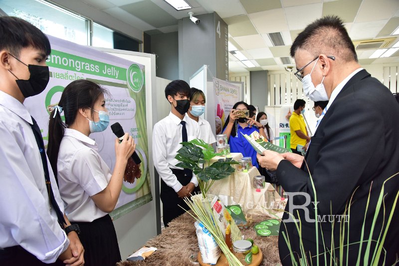 20210329-Community innovation-068.JPG